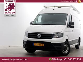 volkswagen-crafter-35-2.0-tdi-140pk