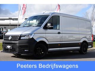 volkswagen-crafter-35-2.0-tdi-l3h2-