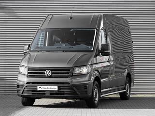volkswagen-crafter-30-2.0-tdi-140pk