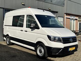 volkswagen-crafter-35-2.0-tdi-l3h3-