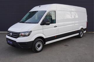volkswagen-crafter-35-140pk-automaa