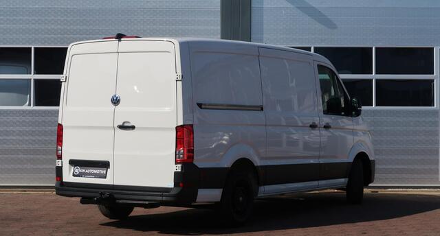 Volkswagen CRAFTER 35 2.0 TDI L3H2 AUT/ LED/ CAMERA/ ACC/ NAVI/ CLIMA/ TREKHAAK