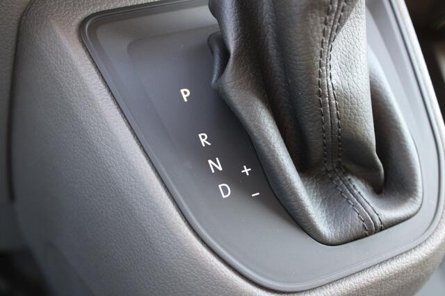 Volkswagen CRAFTER 35 2.0 TDI 177PK L3H2 4Motion |LED|TREKHAAK|STUUR+STOELVERWARMNG|