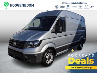 volkswagen-crafter-bedrijfswagens-l