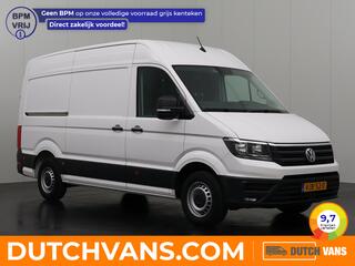 volkswagen-crafter-2.0tdi-140pk--e