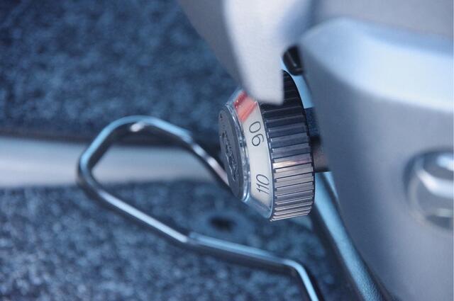 Volkswagen CRAFTER 35 2.0 TDI L3H3 177PK AUT. LED, ADAPT. CRUISE, STOELVERWARMING, STANDKACHEL, ERGO COMFORT STOEL GEV, CAMERA, NAVI, CLIMA, VOORRUIT VERWARMING