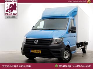 volkswagen-crafter-35-2.0-tdi-e6-ba