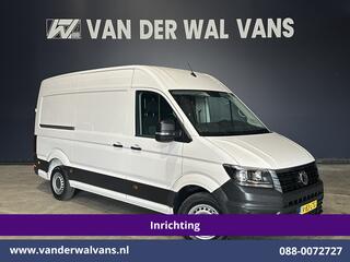 volkswagen-crafter-2.0-tdi-140pk-l3