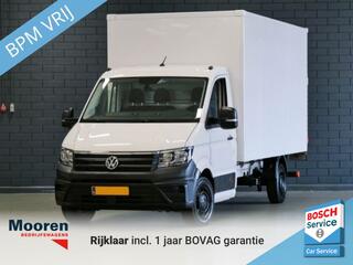 volkswagen-crafter-35-2.0-tdi-140pk