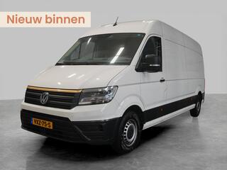 volkswagen-crafter-35-2.0-tdi-l4h4-