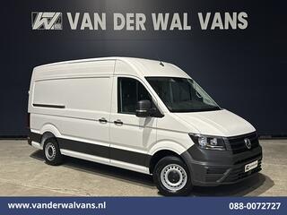 volkswagen-crafter-2.0-tdi-l3h3-l2h