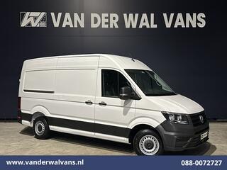 volkswagen-crafter-2.0-tdi-l3h3-l2h