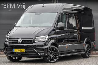 volkswagen-crafter-l3h3-2.0tdi-177p