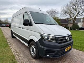 volkswagen-crafter-35-2.0-tdi-l4h3-