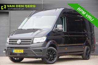 volkswagen-crafter-35-2.0-tdi-l3h3-
