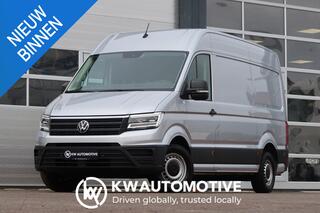volkswagen-crafter-35-2.0-tdi-l3h3-