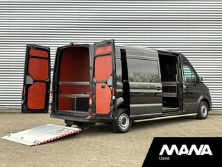 volkswagen-crafter-35-2.0-tdi-l4h3-