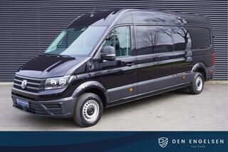 volkswagen-crafter-177pk-automaat-l