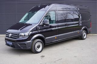 volkswagen-crafter-177pk-automaat-l