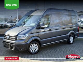 volkswagen-crafter-30-2.0-tdi-l3h3-