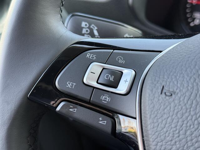 Volkswagen CRAFTER 30 2.0 TDI L3H3 Highline