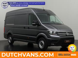 volkswagen-crafter-2.0tdi-140pk-l3h