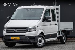 volkswagen-crafter-bakauto--2.0tdi