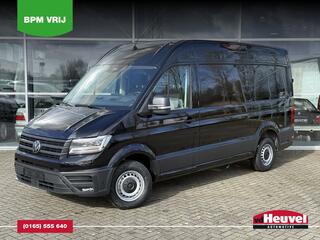 volkswagen-crafter-30-2.0-tdi-l3h3-