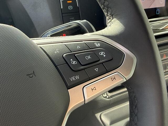 Volkswagen CRAFTER 30 2.0 TDI L3H3 Highline BPM VRIJ!