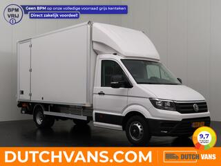 volkswagen-crafter-2.0tdi-177pk-aut