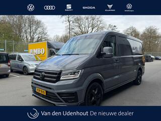 volkswagen-crafter-l3h2-2.0-tdi-177