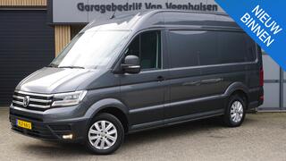 volkswagen-crafter-35-2.0-tdi-140pk