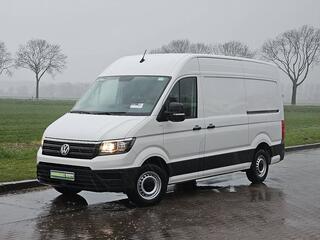 volkswagen-crafter-35-2.0-tdi-l3h3-