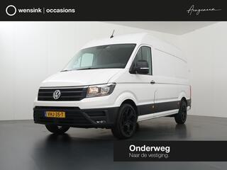 volkswagen-crafter-35-2.0-tdi--aut