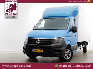 volkswagen-crafter-35-2.0-tdi-e6-ba