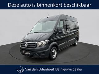 volkswagen-crafter-l3h3-2.0-tdi-140