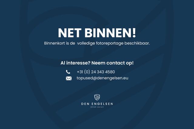 Volkswagen CRAFTER 35 177PK Automaat 4X4 L3H2/L2H1 4Motion Trekhaak Camera Navigatie Stoelverwarming