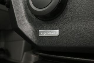 volkswagen-crafter-2.0-tdi-highline