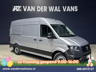 volkswagen-crafter-2.0-tdi-141pk-l3
