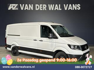 volkswagen-crafter-2.0-tdi-102pk-l3
