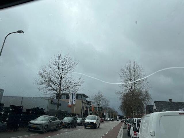 Volkswagen CRAFTER MAN TGE 35 2.0 TDI 130KW KOFFER KOELING TIEFKUHLUNG KLIMA