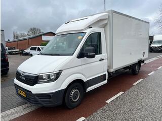 volkswagen-crafter-man-tge-35-2.0-t