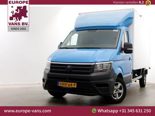 volkswagen-crafter-35-2.0-tdi-e6-ba