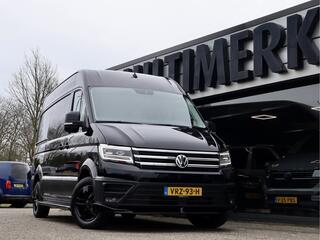 volkswagen-crafter-35-2.0-tdi-l3h3