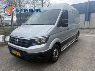 volkswagen-crafter-35-2.0-tdi-l3h3-