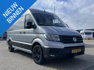volkswagen-crafter-35-2.0-tdi-l3h3-