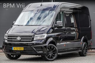 volkswagen-crafter-l3h3-140pk-aut.-