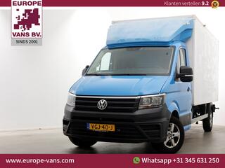 volkswagen-crafter-35-2.0-tdi-e6-ba