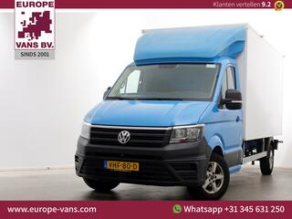 volkswagen-crafter-35-2.0-tdi-e6-ba