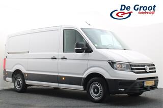 volkswagen-crafter-35-2.0-tdi-l3h2